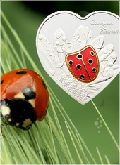 ladybird_stribrna_mince