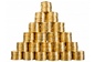 pyramid_coins_gold