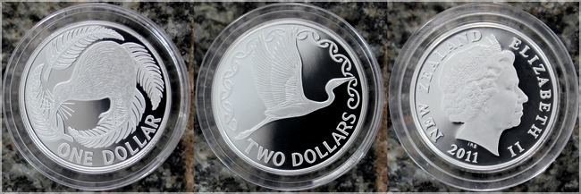 novozelandske_obezne_mince_sada_stribrnych_minci_2011