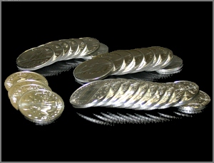 silver_coins_bullion_puma_news