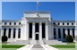 us_fed_building