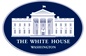 US_White_House_logo