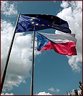 vlajky_eu_cr