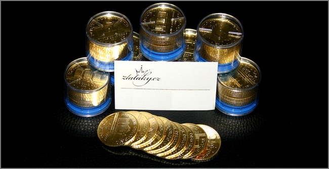 wiener_gold_coins_zlataky