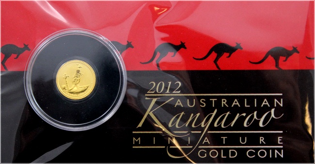 zlata_investicni_mince_kangaroo_klokan_0_5_g_2012
